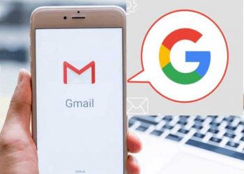 فیس بک ،انسٹااور وہاٹس ایپ کےبعد اب Gmailہوا ڈاؤن