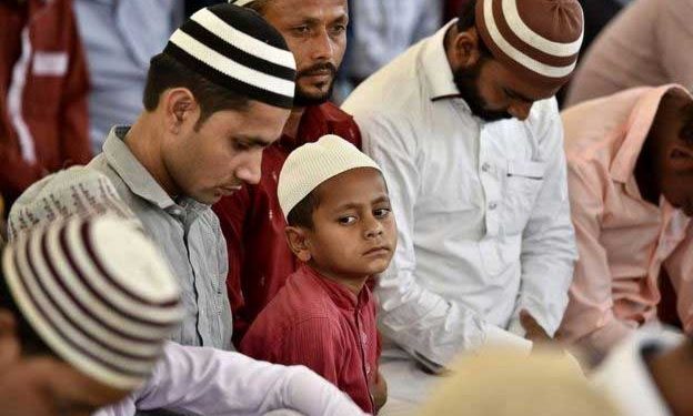 گڑگاؤں کے ریڈیکل ہندوتوا وادیوں کی دھمکی، پارکوں میں نماز جمعہ پڑھنے نہیں دیں گے