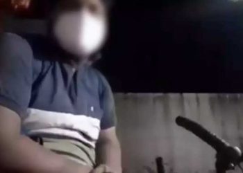 یوپی:مبینہ طور پر ’اسلام قبول کروانے‘ والے ویڈیو کے سلسلے میں درج کیس میں دونوں لڑکے نابالغ ہندو نکلے