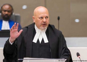 افغانستان میں جنگی جرائم: آئی سی سی نے امریکہ کو تفتیشی عمل سے کیوں علیحدہ کردیا؟