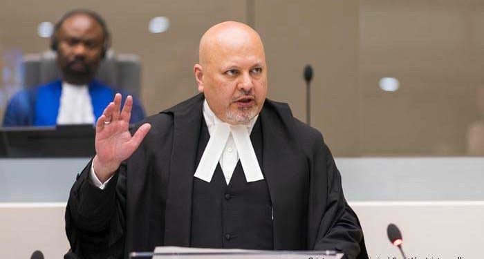 افغانستان میں جنگی جرائم: آئی سی سی نے امریکہ کو تفتیشی عمل سے کیوں علیحدہ کردیا؟