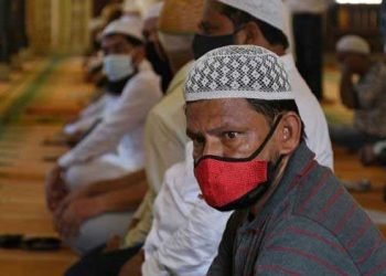 ’نفرت پر مبنی جرائم‘ کے واقعات: کیا ہندوستانی مسلمان خوف اور بے بسی کے دور سے گزر رہے ہیں؟