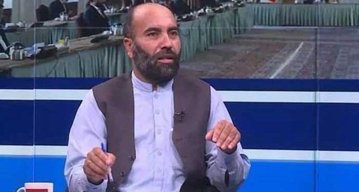 جلال آباد: فائرنگ سے صحافی سمیت 4 افراد ہلاک