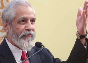 آر ٹی آئی قانون کو کمزور کرنے پر جسٹس لوکر نے تشویش کااظہار کیا،کہا:’ ہم نہیں جانتے پی ایم کیئرز میں جمع پیسہ کہاں جا رہاہے ‘