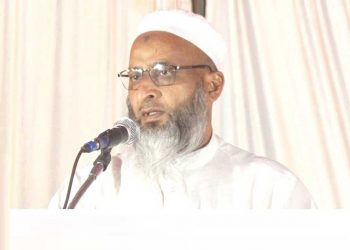 آسان نکاح اور بے جا رسومات سے متعلق جمعیۃ نے رہنما ہدایات جاری کیں