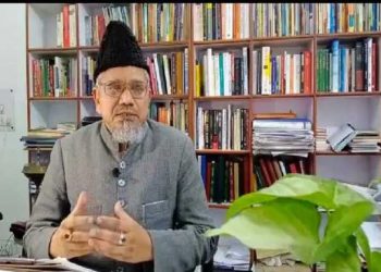 لکھیم پور کھیری سانحہ معاملے میں جماعت اسلامی کا اعلیٰ سطحی جانچ کا مطالبہ