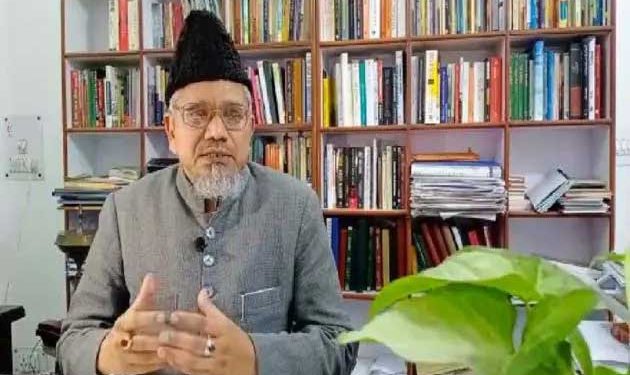 لکھیم پور کھیری سانحہ معاملے میں جماعت اسلامی کا اعلیٰ سطحی جانچ کا مطالبہ