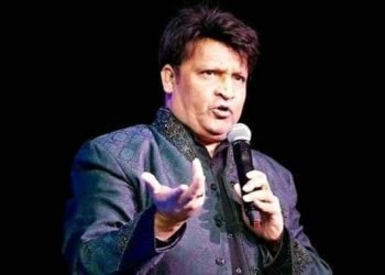 عمر شریف: وہ فنکار جس کا جادو 14 برس کی عمر میں چل گیا تھا