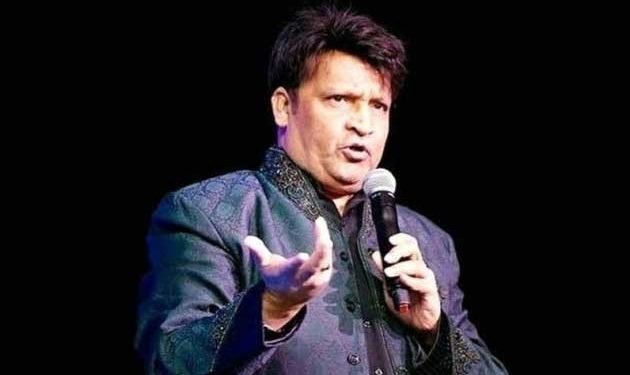 عمر شریف: وہ فنکار جس کا جادو 14 برس کی عمر میں چل گیا تھا