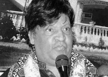 عمر شریف کی نماز جنازہ، میت کو تو معاف کر دو!