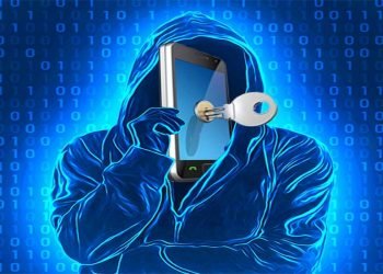 اسرائیل کے سفیر نے کہا – پیگاسس صرف حکومتوں کو فروخت کرتے ہیں، کسی کمپنی کو نہیں