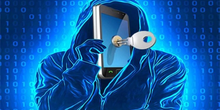 اسرائیل کے سفیر نے کہا – پیگاسس صرف حکومتوں کو فروخت کرتے ہیں، کسی کمپنی کو نہیں