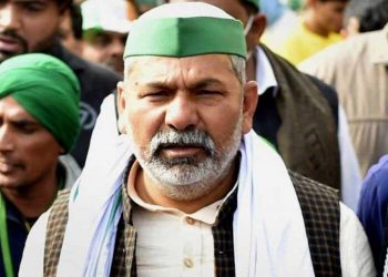 ٹکیت کی منطق،سرکار نے ہروایا میچ،ہندو مسلم تناؤ سے ملتے ہیں ووٹ