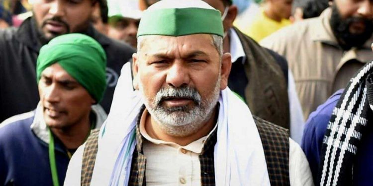 ٹکیت کی منطق،سرکار نے ہروایا میچ،ہندو مسلم تناؤ سے ملتے ہیں ووٹ