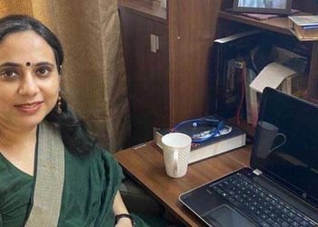 غلط تراجم سے برباد ہوئیں زندگیاں