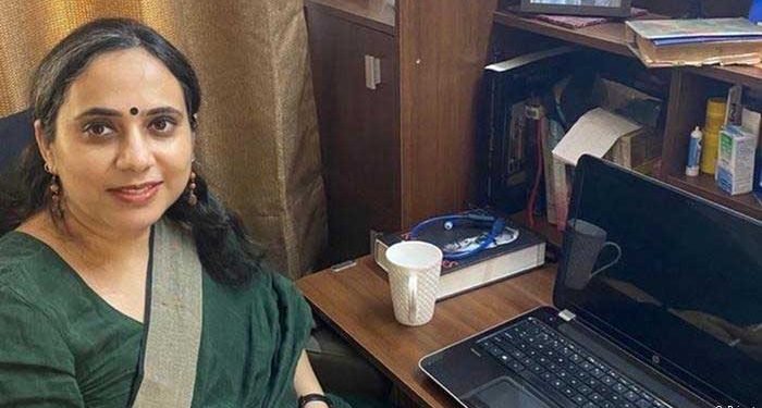 غلط تراجم سے برباد ہوئیں زندگیاں