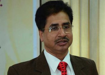 نئے جوش کے ساتھ چوبیسواں کل ہند اردو کتاب میلہ منعقد کرے گی کونسل: شیخ عقیل احمد