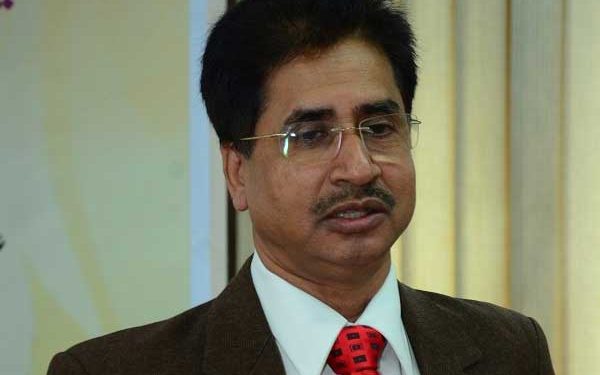 نئے جوش کے ساتھ چوبیسواں کل ہند اردو کتاب میلہ منعقد کرے گی کونسل: شیخ عقیل احمد