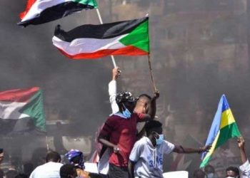 سوڈان میں فوجی بغاوت ، ’وزیراعظم عبداللہ ہمدوک سمیت متعدد سیاسی رہنما گرفتار‘