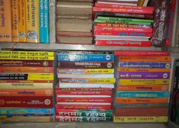 ماہرمترجم غیرمعمولی ادیب: تیرتھ رام فیروزپوری