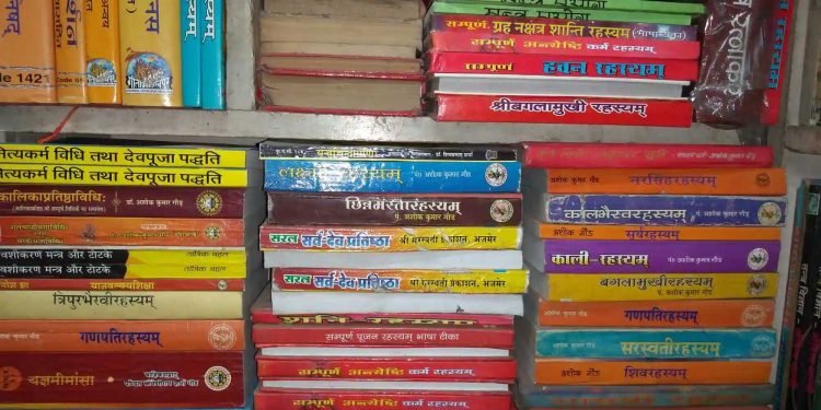 ماہرمترجم غیرمعمولی ادیب: تیرتھ رام فیروزپوری