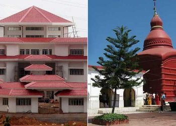 تریپورہ تشدد پر ہائی کورٹ کا از خود نوٹس،سرکار کوحلف نامہ داخل کرنے کا حکم