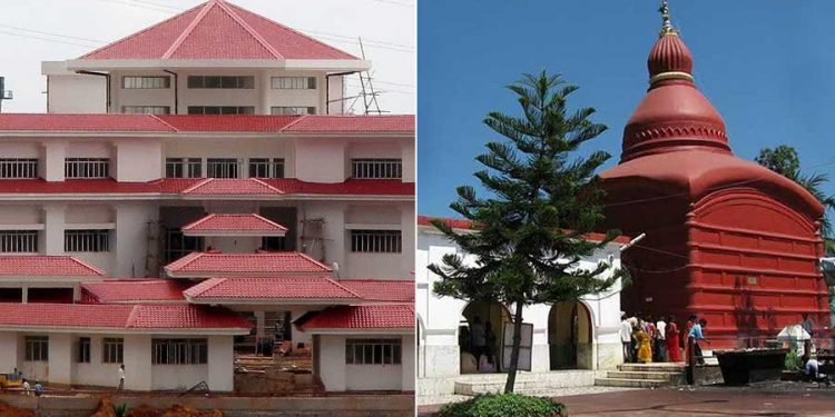 تریپورہ تشدد پر ہائی کورٹ کا از خود نوٹس،سرکار کوحلف نامہ داخل کرنے کا حکم