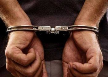 آسام طالبان کی حمایت کا الزام،یواےپی اے کے تحت گرفتار 14کو ضمانت