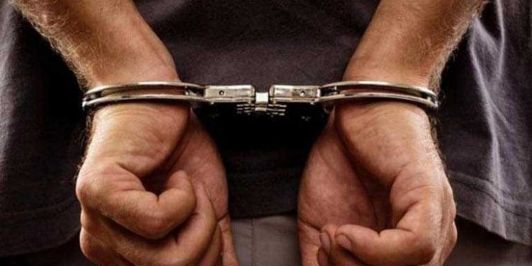 آسام طالبان کی حمایت کا الزام،یواےپی اے کے تحت گرفتار 14کو ضمانت