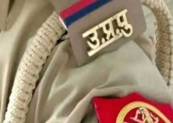 دہلی پولیس کو بتائے بغیر 2 کوکیا گرفتار، ہائی کورٹ نے یوپی پولیس کو لگائی پھٹکار