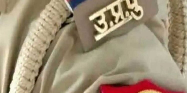 دہلی پولیس کو بتائے بغیر 2 کوکیا گرفتار، ہائی کورٹ نے یوپی پولیس کو لگائی پھٹکار