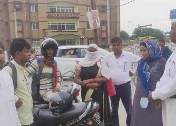 تبدیلی مذہب کے الزام میں یوپی کےکئی اضلاع سے متعدد پادری گرفتار