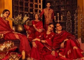 ہندو تنظیمیں نجی کمپنیوں کو مسلم مخالف نظریات پر کیسے مجبور کرتی ہیں؟