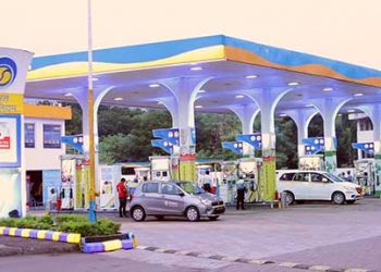 مارچ تک چھ اور کمپنیاں بیچنے کا منصوبہ!