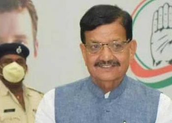 بہار میں کانگریس -آرجے ڈی کے راستے الگ،کنہیا کمار بنے دیوار