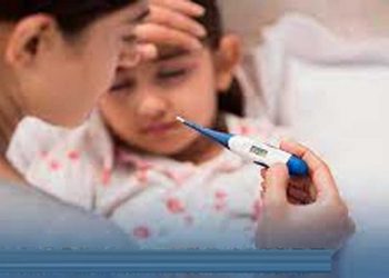 بدلتا ہوا موسم اپنے ساتھ بیماریاں کیوں لاتا ہے؟