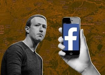 فیس بک کا اتنا برا حال کبھی نہیں تھا، یہ صورت حال کیسے پیدا ہوئی؟