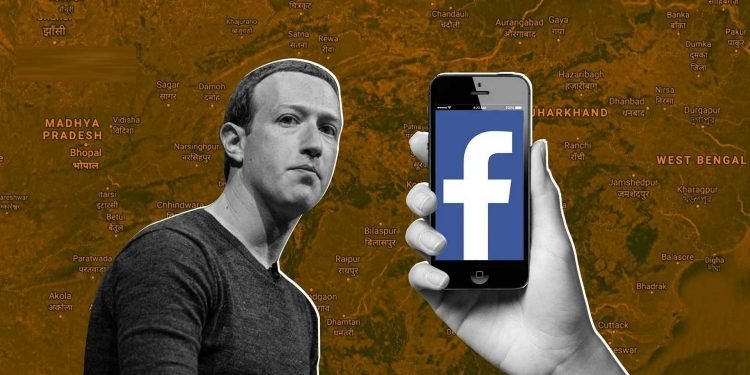 فیس بک کا اتنا برا حال کبھی نہیں تھا، یہ صورت حال کیسے پیدا ہوئی؟