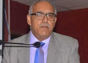 سپریم کورٹ کے سابق جج نے کہا،کرکٹ میں بھارت پر پاکستان کی جیت کا جشن منانا ملک سے بغاوت نہیں