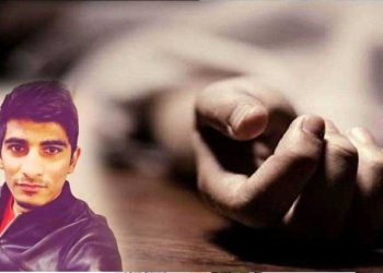 کرناٹک: ہندو لڑکی سے دوستی کرنے پر مسلم نوجوان کا سر کاٹ دیا گیا ، پولیس کا دعویٰ