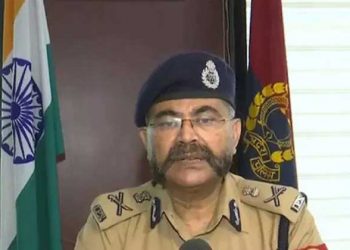 لکھیم پور کھیری تشدد:مہلوک کسانوں کو 45-45 لاکھ روپے اور سرکاری نوکری دینے کا اعلان