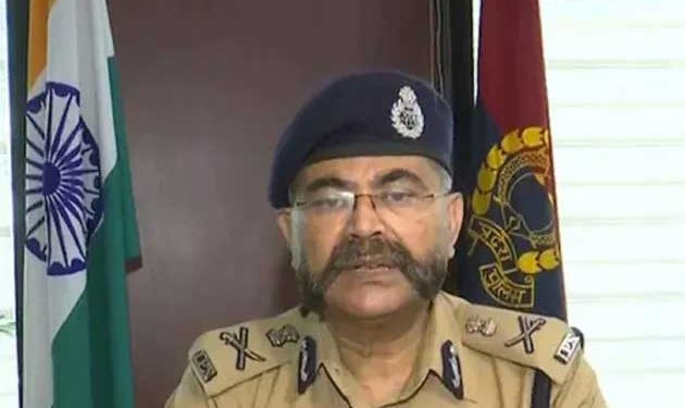 لکھیم پور کھیری تشدد:مہلوک کسانوں کو 45-45 لاکھ روپے اور سرکاری نوکری دینے کا اعلان