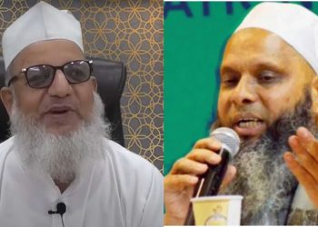 دھرم پریورتن معاملہ، یو پی اے ٹی ایس کا دعویٰ، 100کروڑ کی غیر ملکی فنڈنگ کے ثبوت ملے، القاعدہ سے’ لنک‘ بھی ڈھونڈ لیا