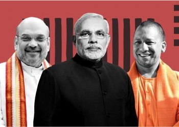 اگلا وزیر اعظم کون؟