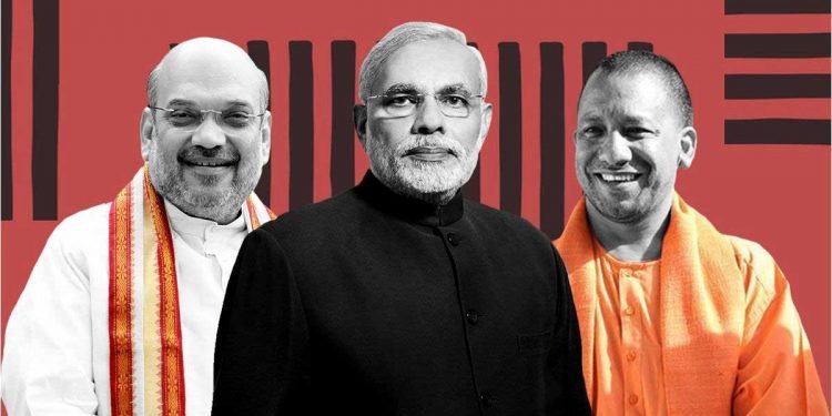 اگلا وزیر اعظم کون؟