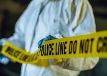 کل یگ ،ذائقہ دار سانھبر نہ بنانے پر ماں اور بہن کو گولی سے اڑادیا