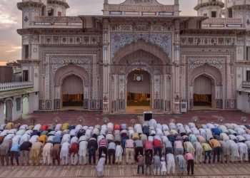 کیا بھارت میں مسلمانوں کے لیے زمین تنگ ہوتی جا رہی ہے؟