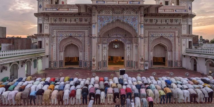 کیا بھارت میں مسلمانوں کے لیے زمین تنگ ہوتی جا رہی ہے؟