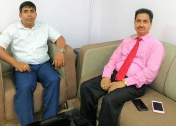 قومی اردو کونسل اردو زبان میں اسکل ایجوکیشن کو فروغ دے گی:ڈاکٹر شیخ عقیل احمد