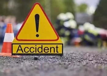 اتراکھنڈ کے چکراتا میں بھیانک سڑک حادثہ، 13 افراد ہلاک